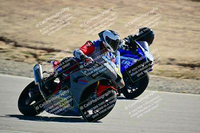 media/Dec-12-2025-2WTD (Fri) [[7c7cc9b1da]]/A Group/Session 3/